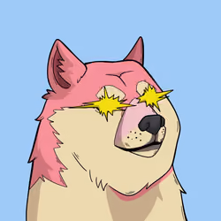 Slumdoge #9299