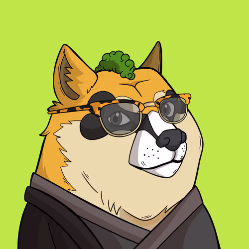 Slumdoge Billionaires