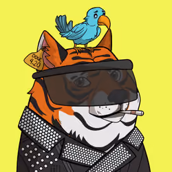 Slumdoge #9296