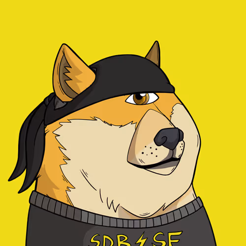 Slumdoge Billionaires