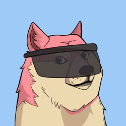 Slumdoge #1227