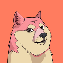 Slumdoge #4888