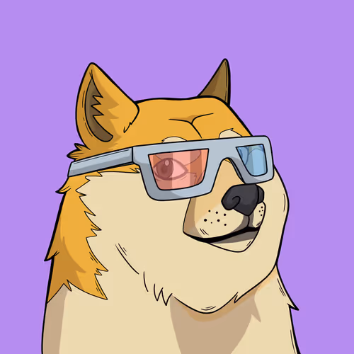 Slumdoge #9985