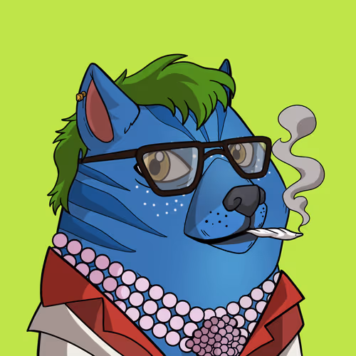 Slumdoge Billionaires