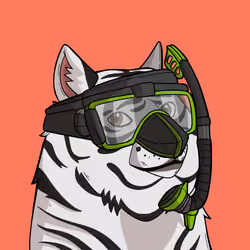 Slumdoge #8031