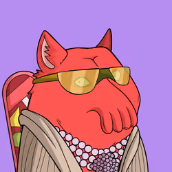 Slumdoge #6004