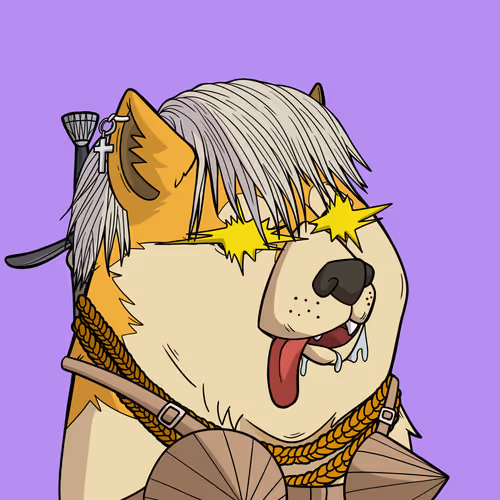 Slumdoge Billionaires