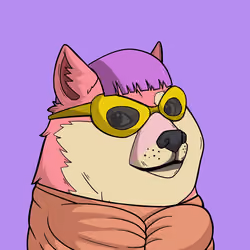 Slumdoge #7818