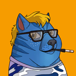 Slumdoge #2636