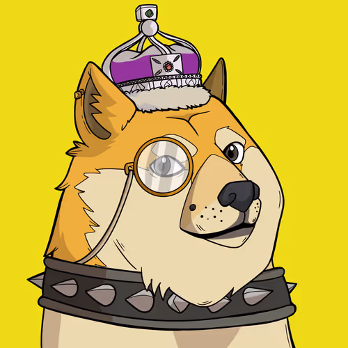 Slumdoge #9961