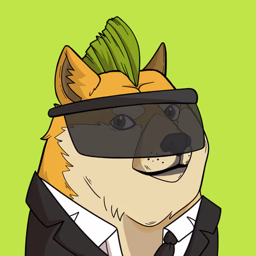 Slumdoge Billionaires