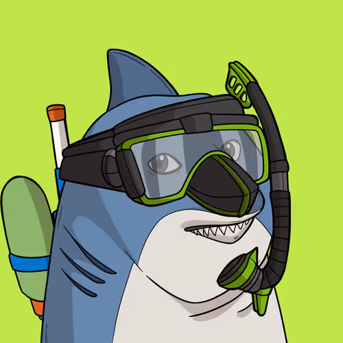Slumdoge #409