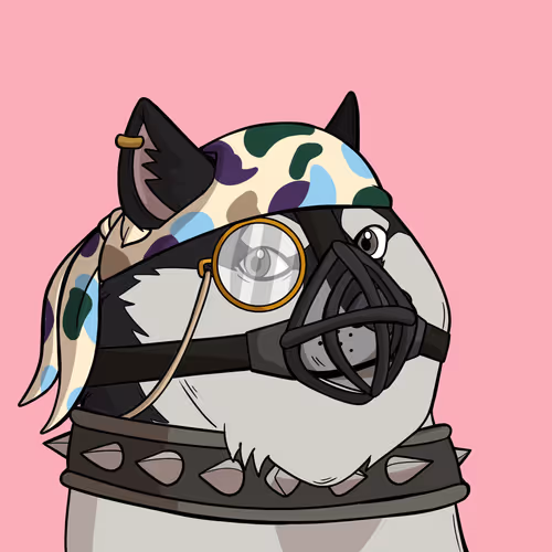 Slumdoge Billionaires
