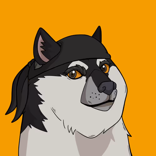 Slumdoge Billionaires