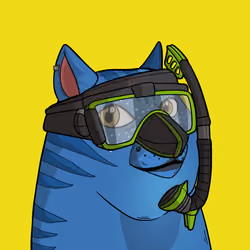 Slumdoge #2449