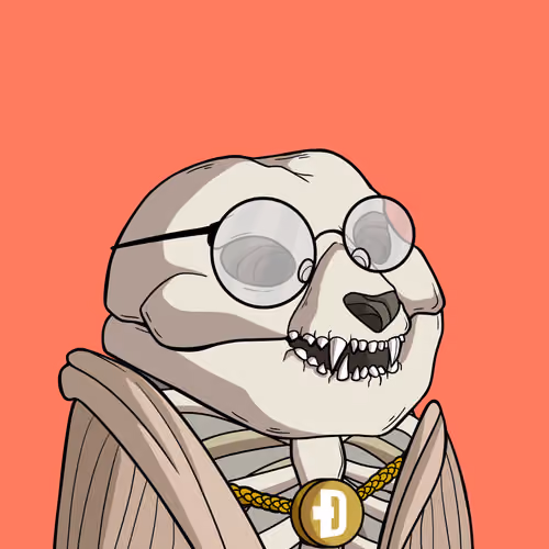 Slumdoge #3332