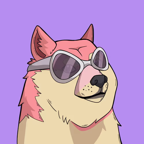 Slumdoge Billionaires
