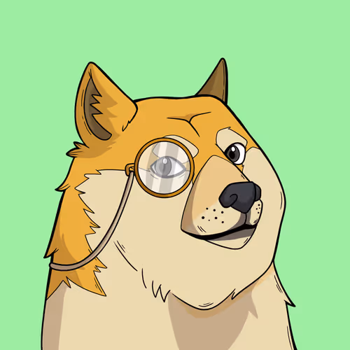 Slumdoge Billionaires