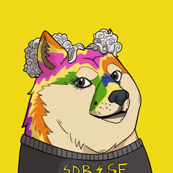Slumdoge #2531