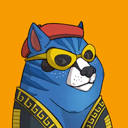 Slumdoge #1586