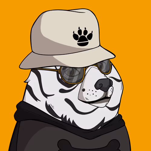 Slumdoge Billionaires