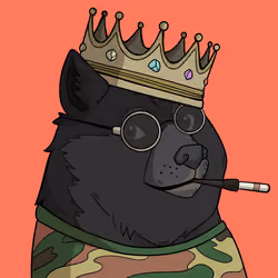Slumdoge #2013