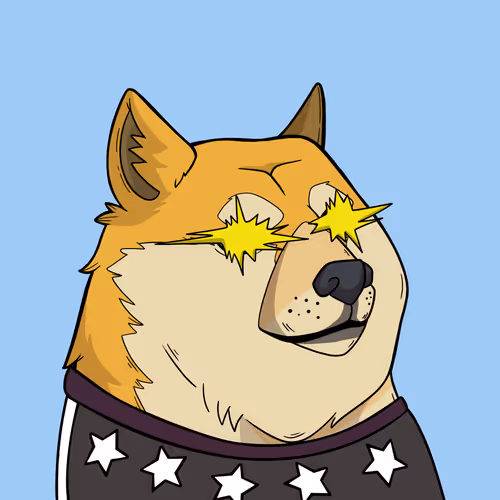 Slumdoge Billionaires