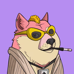 Slumdoge #7989