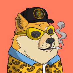 Slumdoge #1820