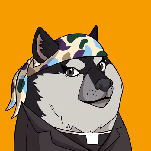 Slumdoge Billionaires