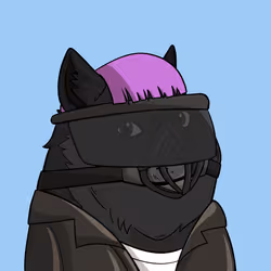 Slumdoge #3223