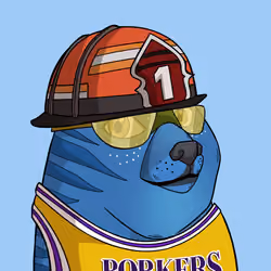 Slumdoge #2347