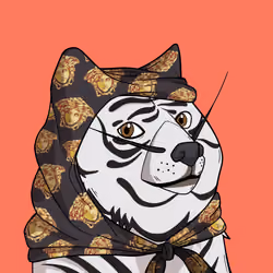 Slumdoge #9483