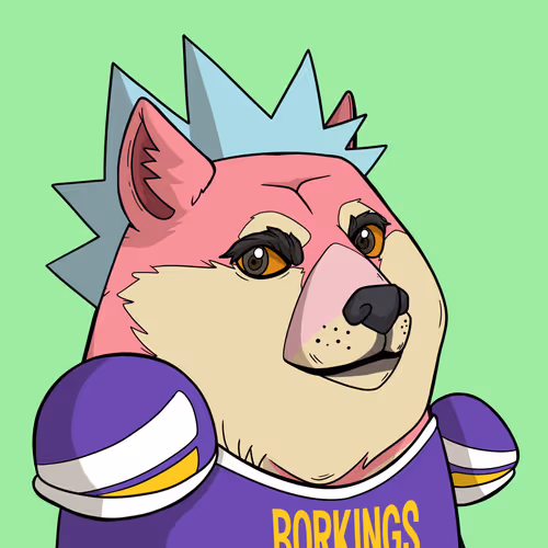 Slumdoge Billionaires