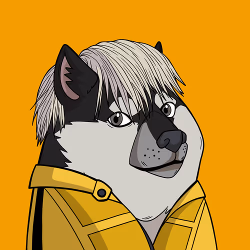Slumdoge Billionaires