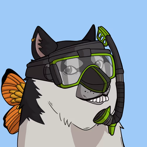 Slumdoge #4075