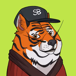 Slumdoge #7984