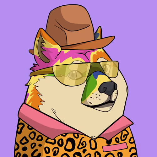 Slumdoge #8079