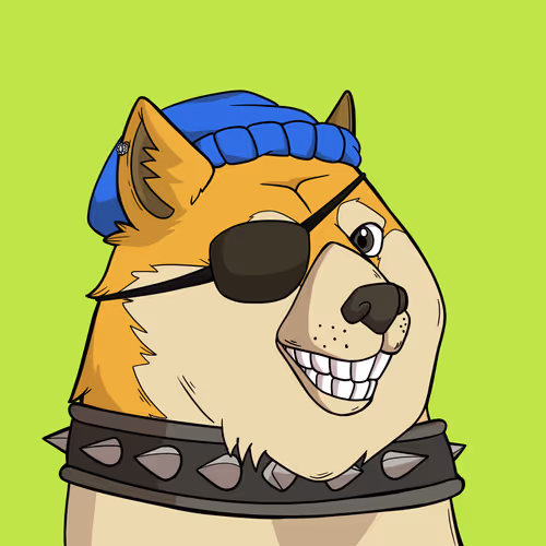 Slumdoge Billionaires