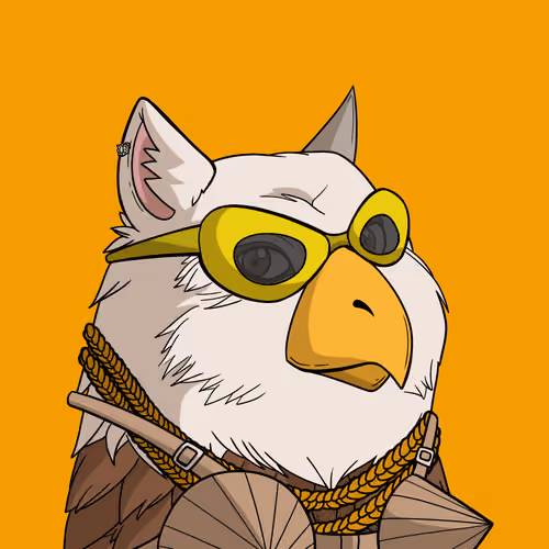 Slumdoge #2071