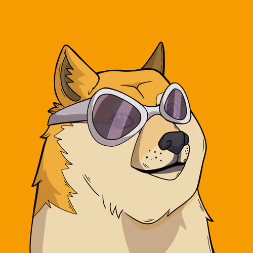 Slumdoge #9565