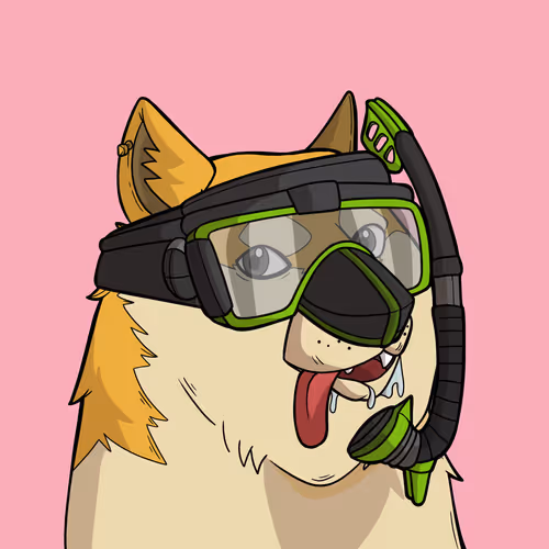 Slumdoge Billionaires