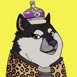 Slumdoge #897