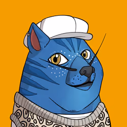 Slumdoge #9451