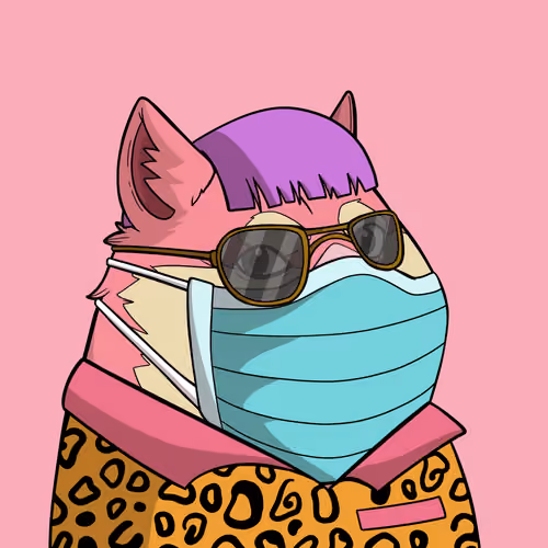 Slumdoge #2464
