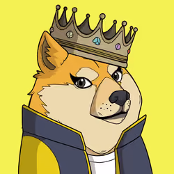 Slumdoge #9290