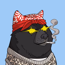 Slumdoge #4229