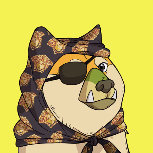 Slumdoge Billionaires