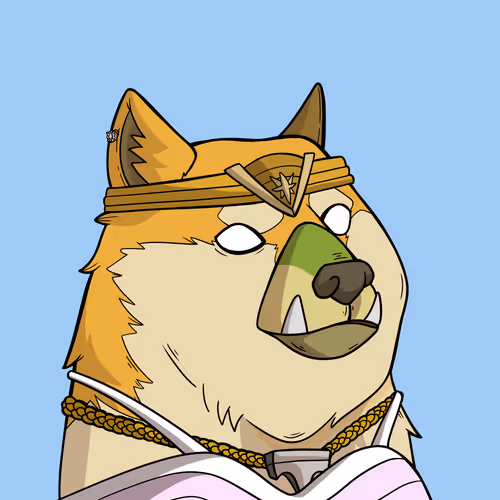 Slumdoge Billionaires