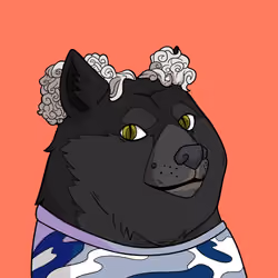 Slumdoge #3594